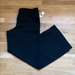 GAP pants